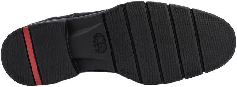 EEZY PLUS 150
