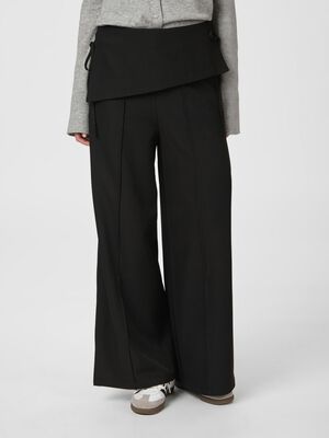 Deani Fold Pants