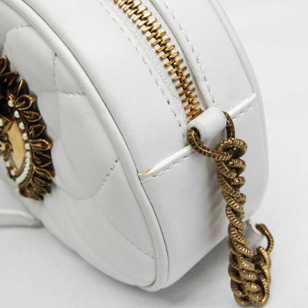 Dolce & Gabbana Shoulder Bag