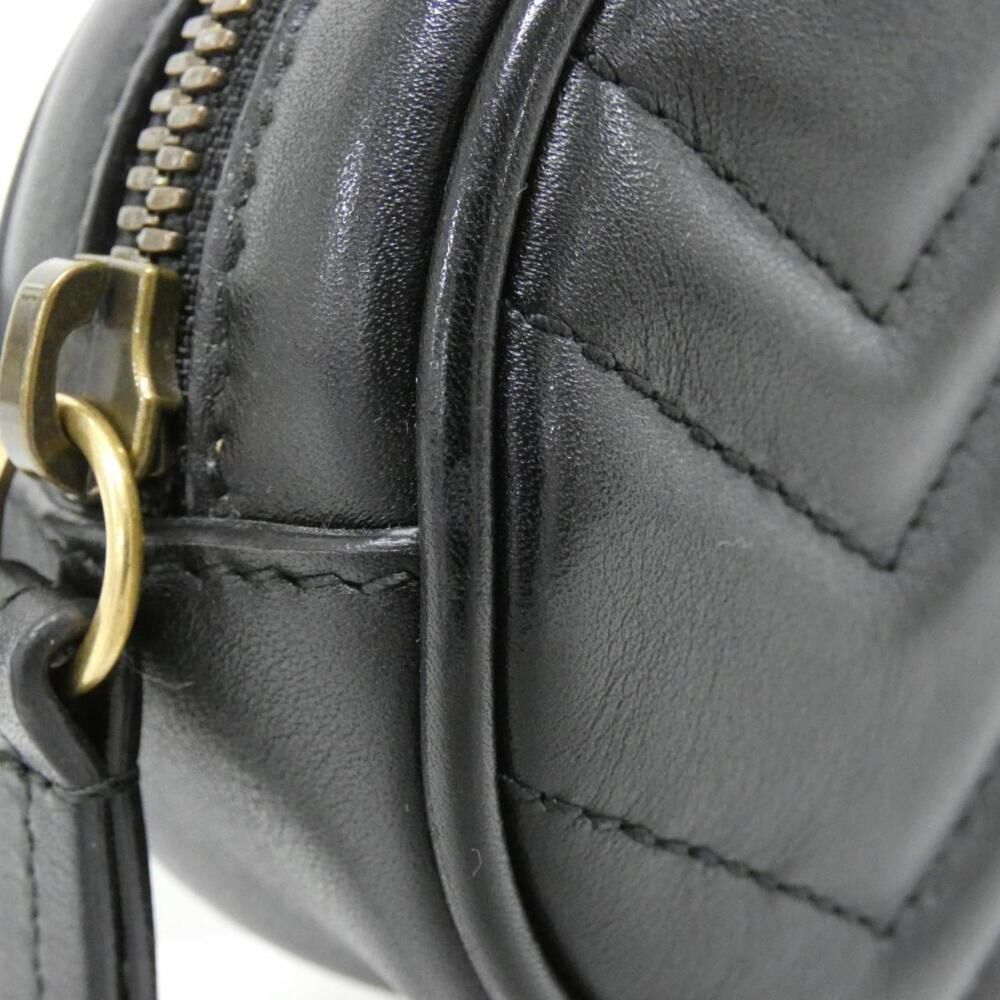 Gucci Marmont