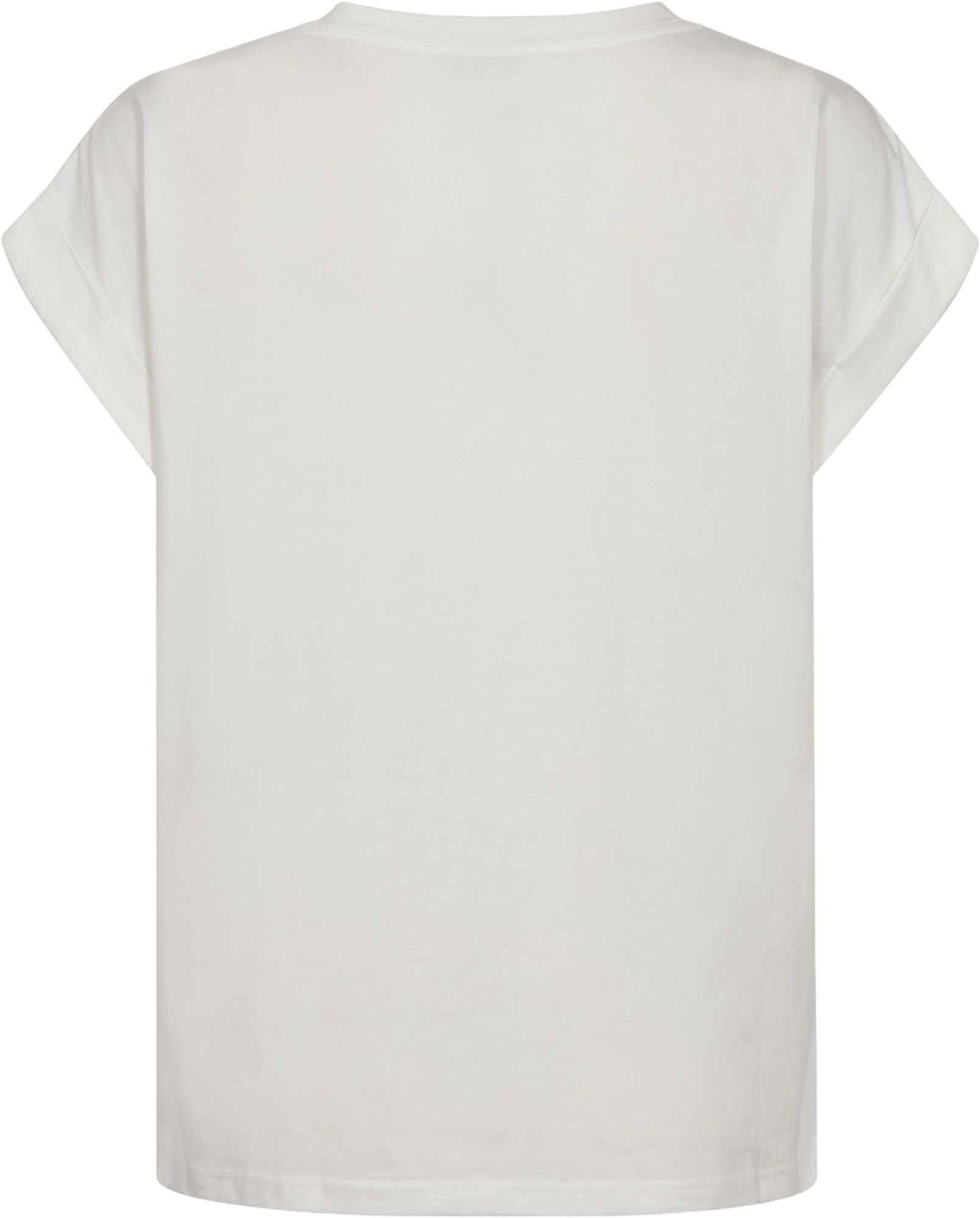 Daimi Tee