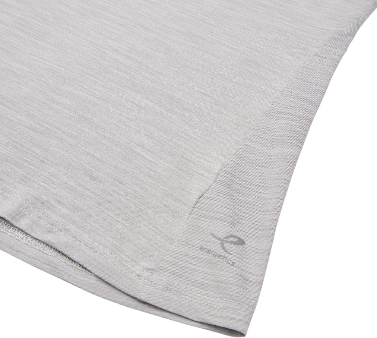 Rylinda II Tr&aelig;ning Lang&aelig;rmet T-shirt