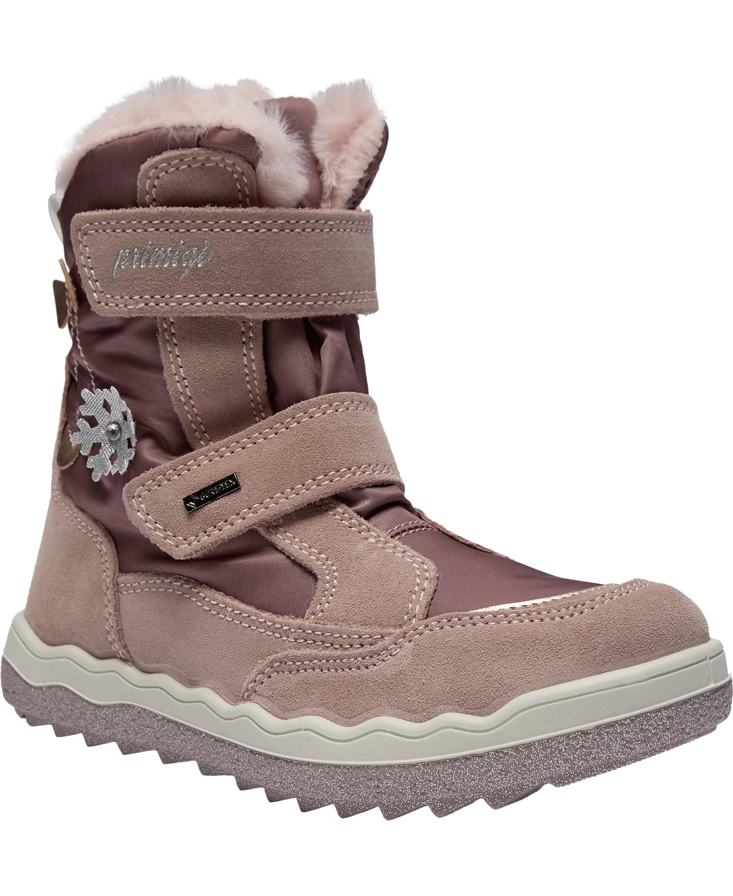 PFZGT 88837 SUEDE-TEXTILE