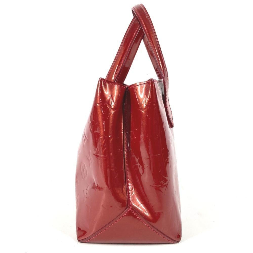 Louis Vuitton Wilshire