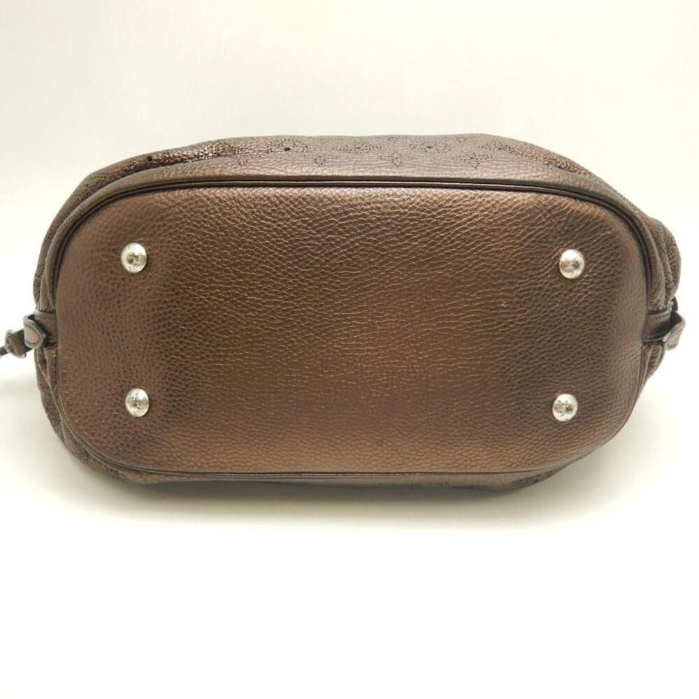Louis Vuitton Mahina