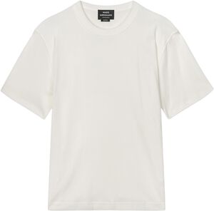 Klassik Rib Esben Tee
