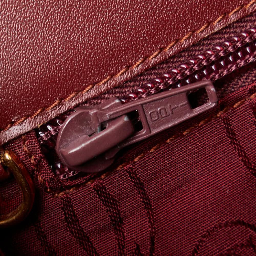 Cartier Crossbody Bag