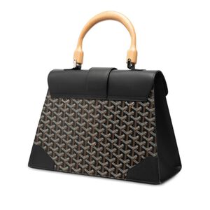 Goyard Saigon