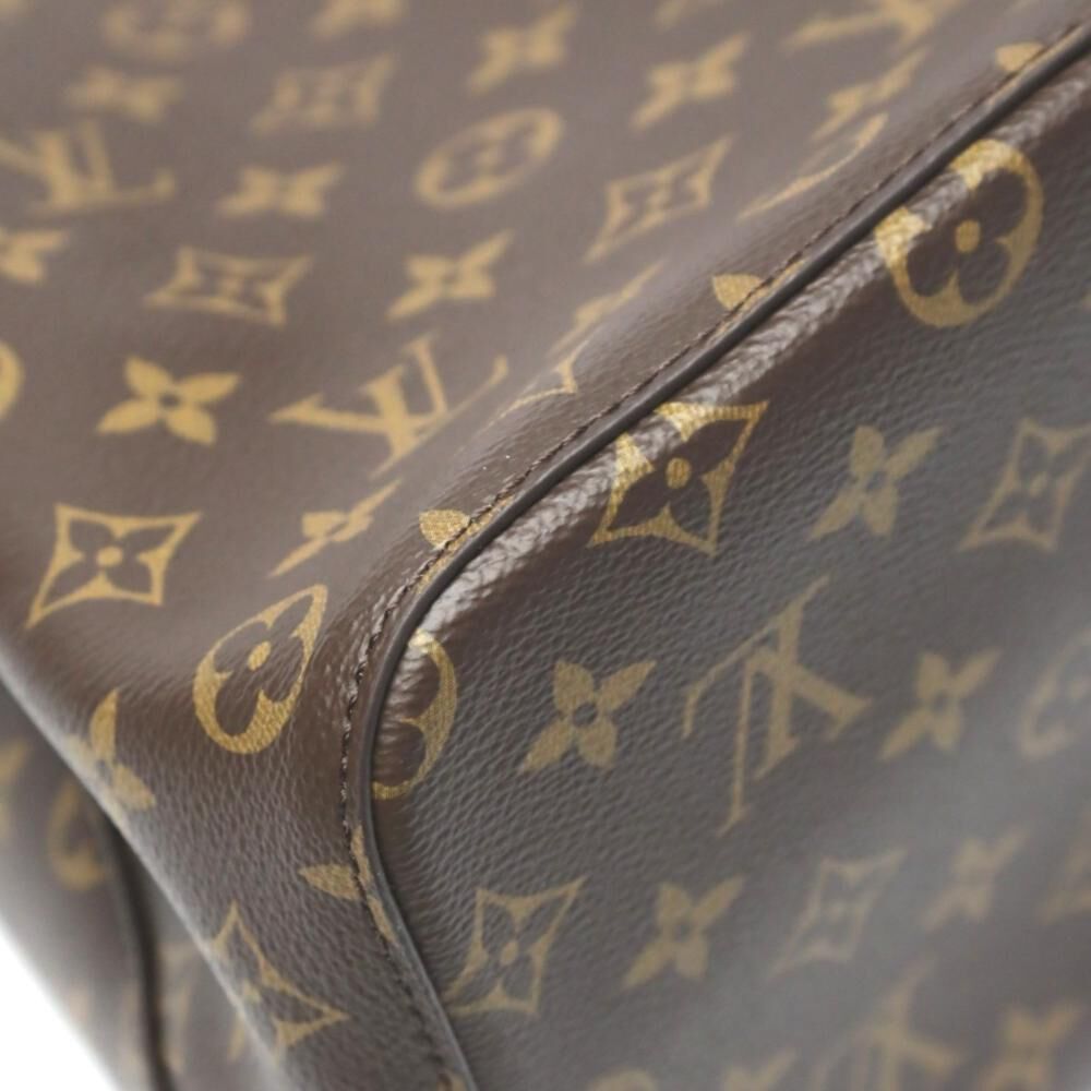 Louis Vuitton Neoneo