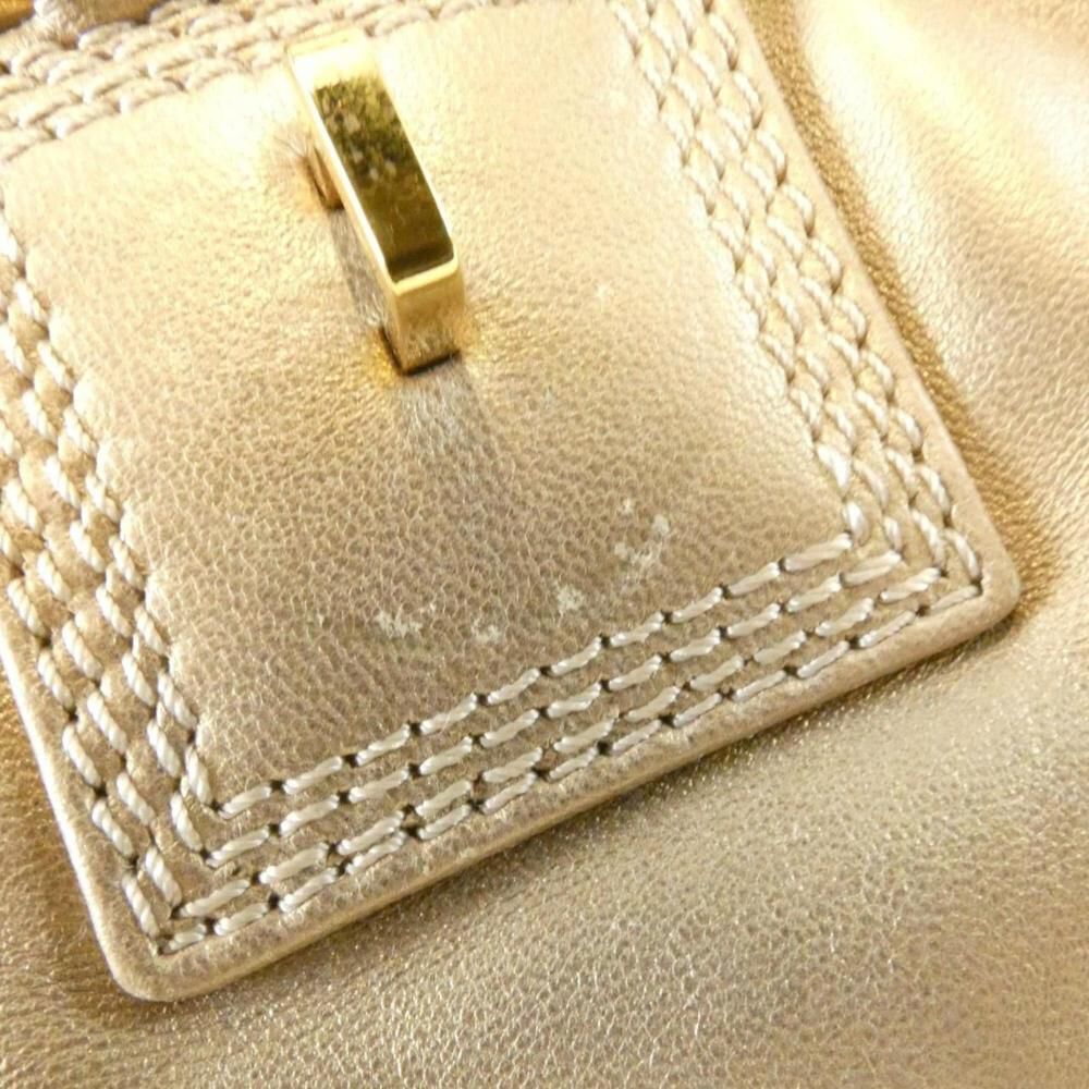 Loewe Amazona