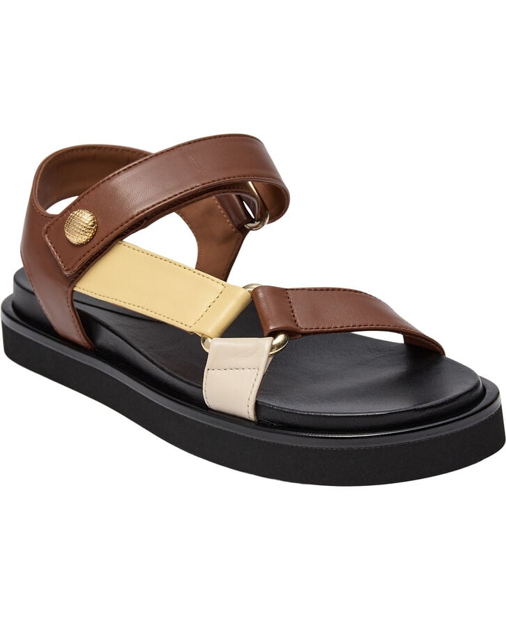 Sandal - A8522