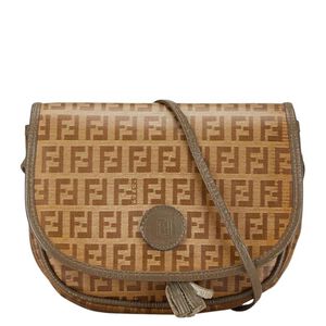 Fendi Shoulder Bag