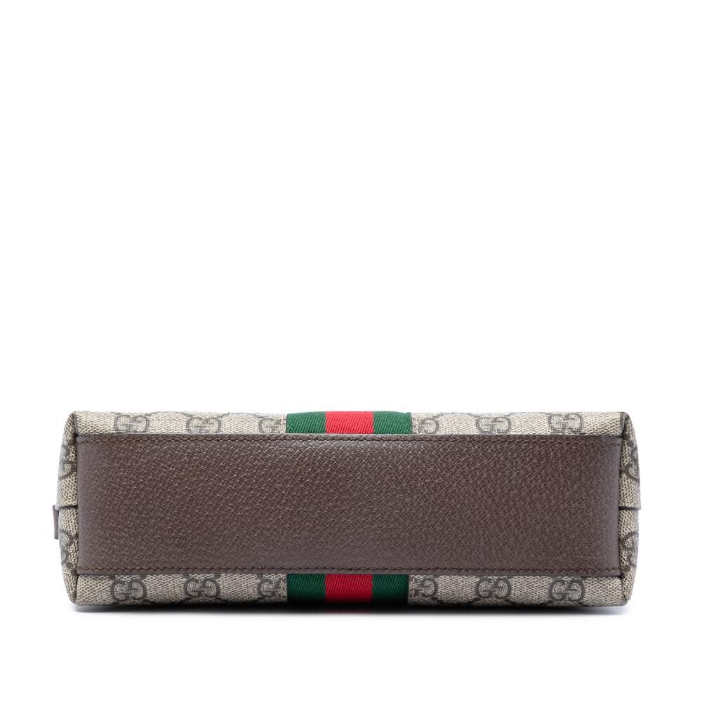 Gucci Ophidia