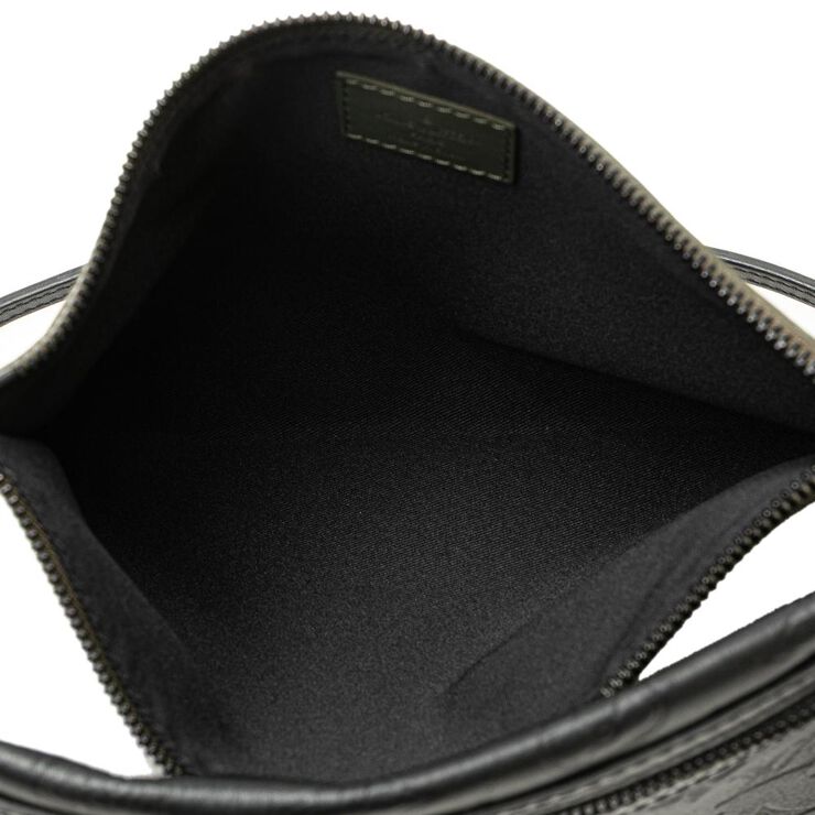 Louis Vuitton Messenger