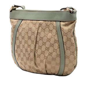 Gucci Abbey