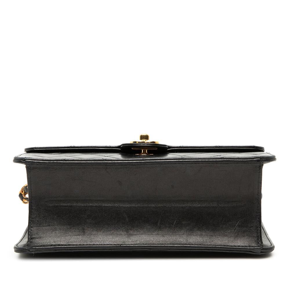 Chanel Flap Bag