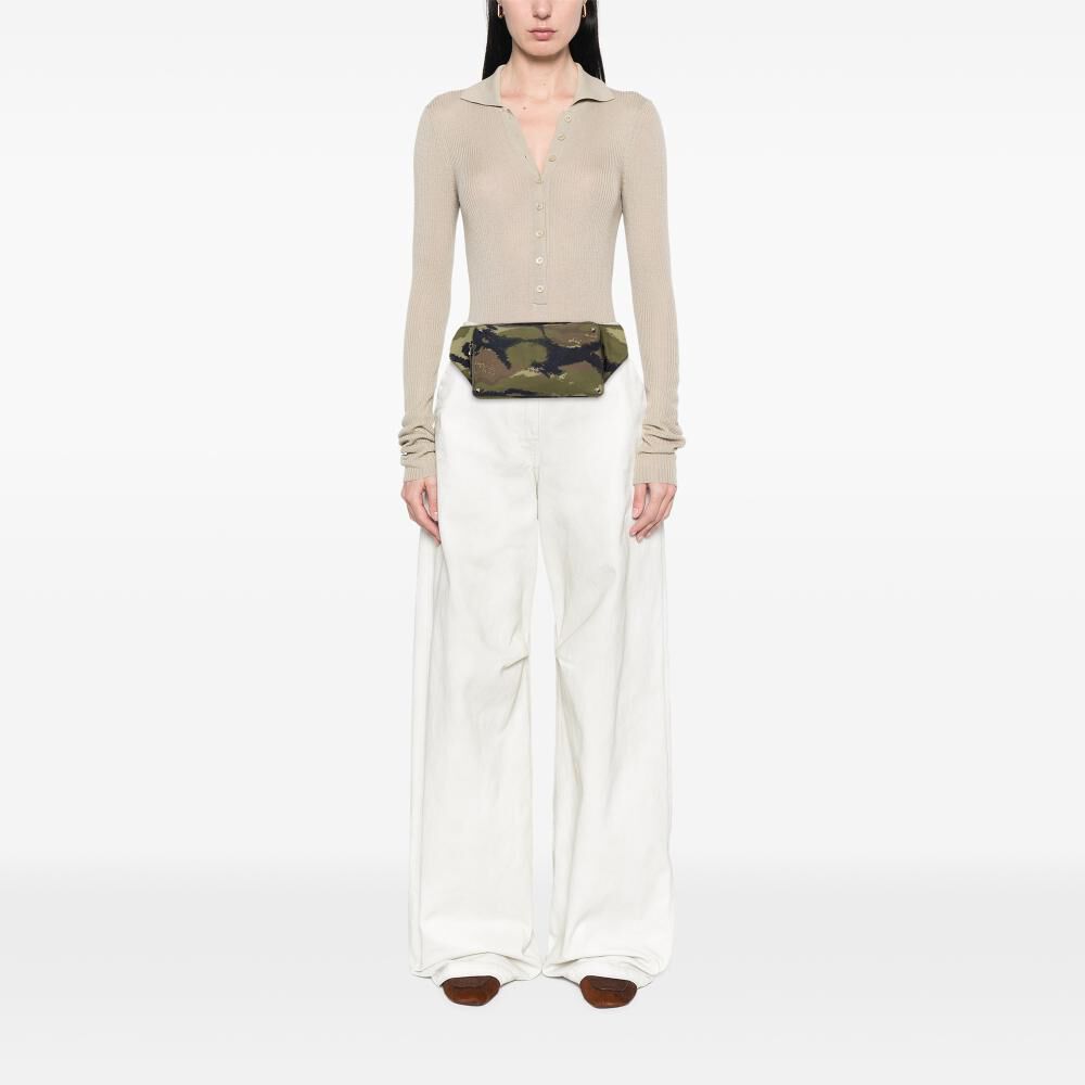 Valentino Belt Bag