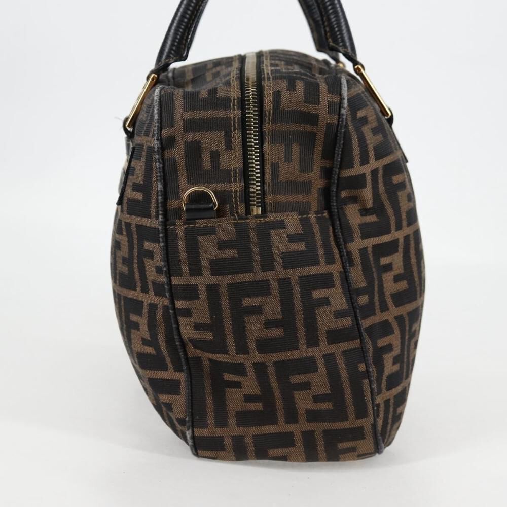 Fendi Handbag