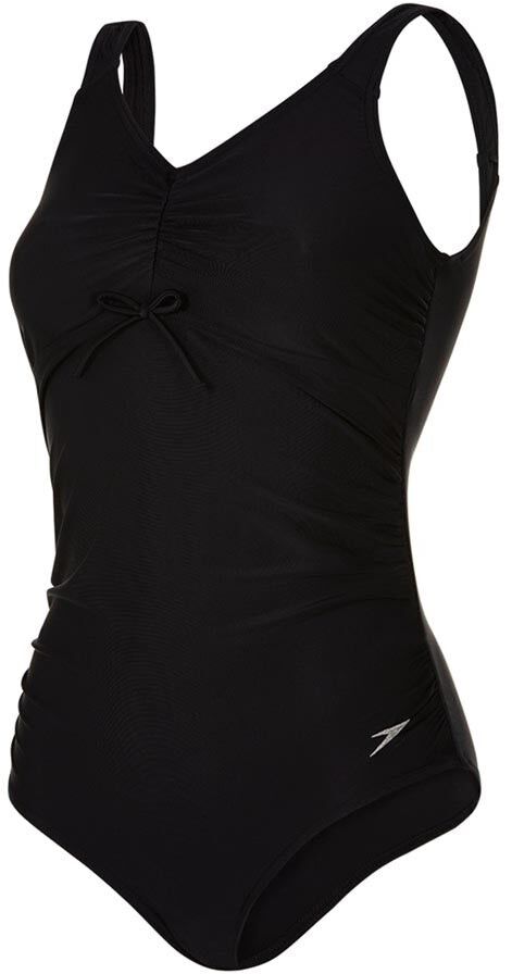 Grace U-Back badedragt til gravide