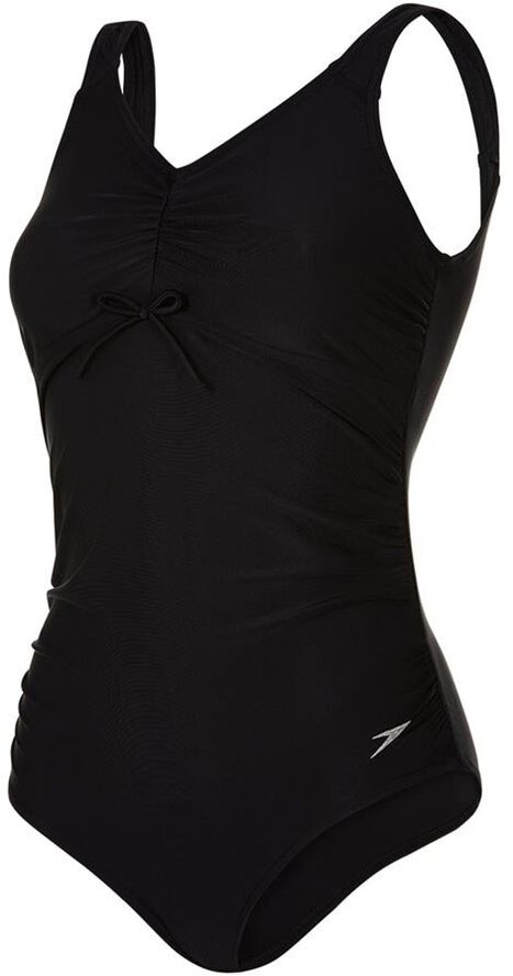 Grace U-Back badedragt til gravide