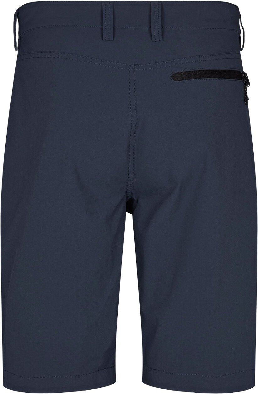 Ley softshell shorts