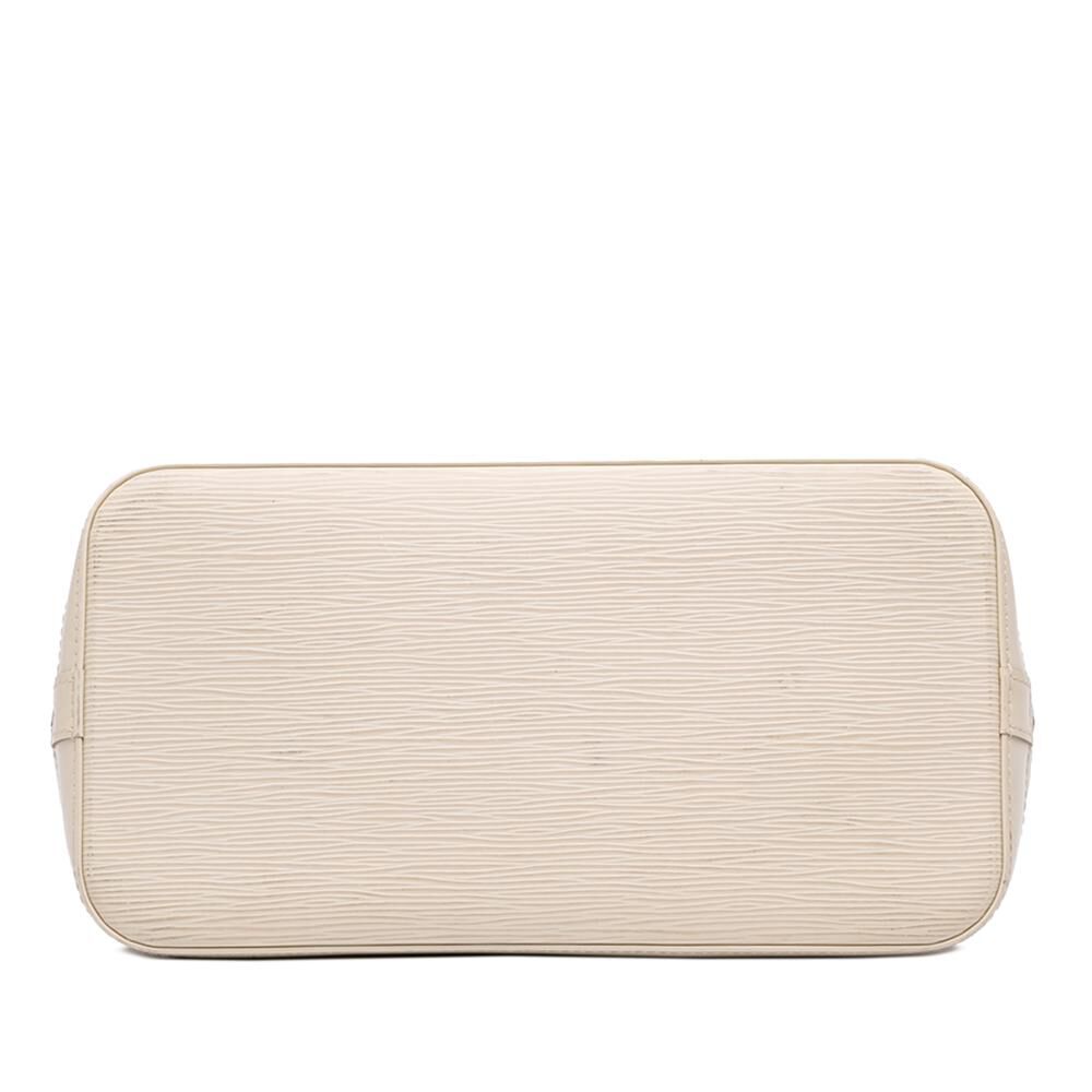 Louis Vuitton Alma