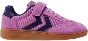 VM78 CPH Sneakers