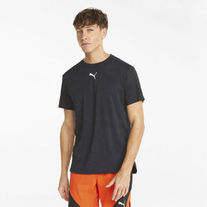 Vent trænings T-shirt
