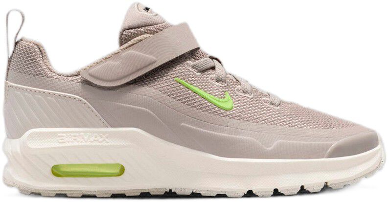 Air Max Bia Sneakers