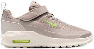 Air Max Bia Sneakers