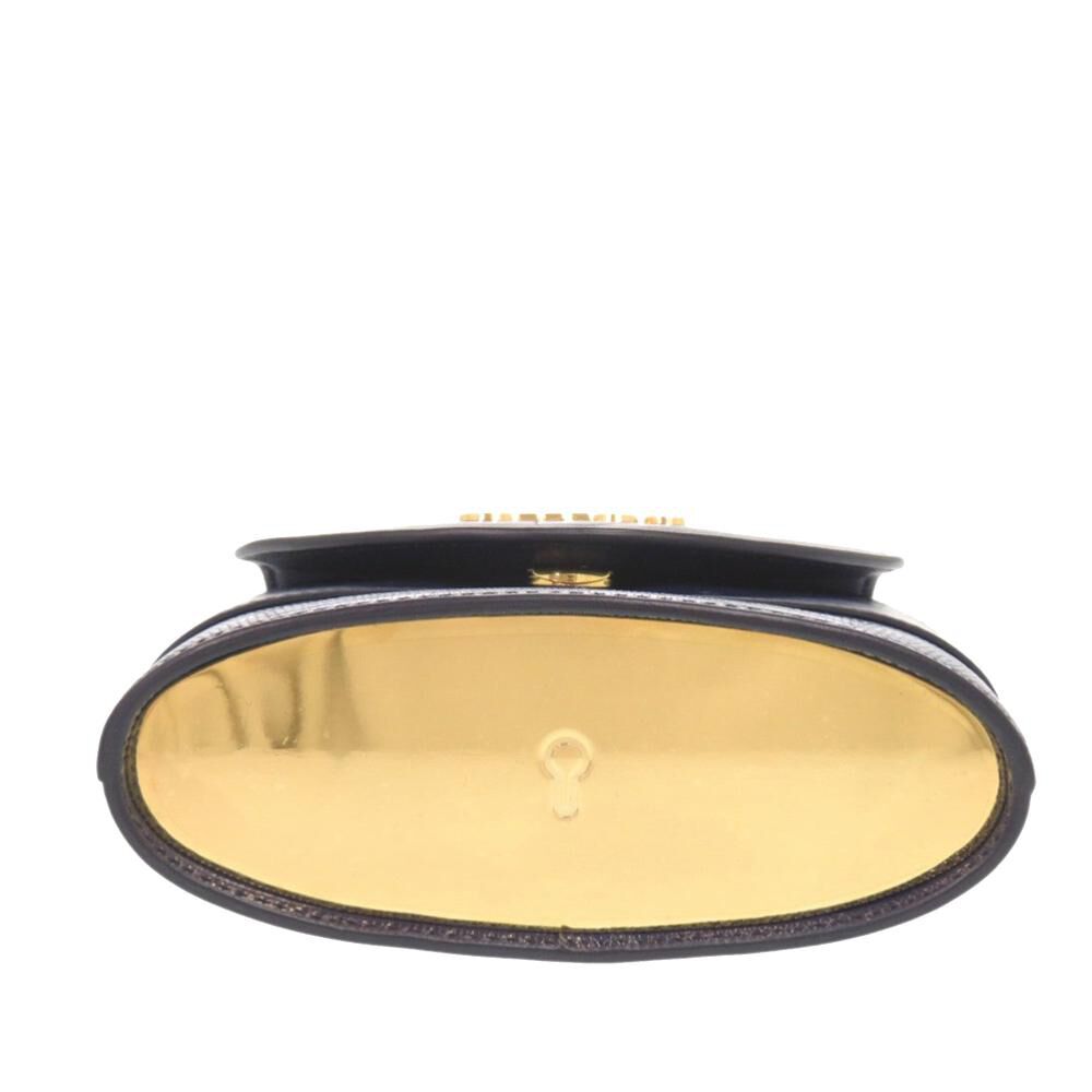 Chlo&eacute; Shoulder Bag