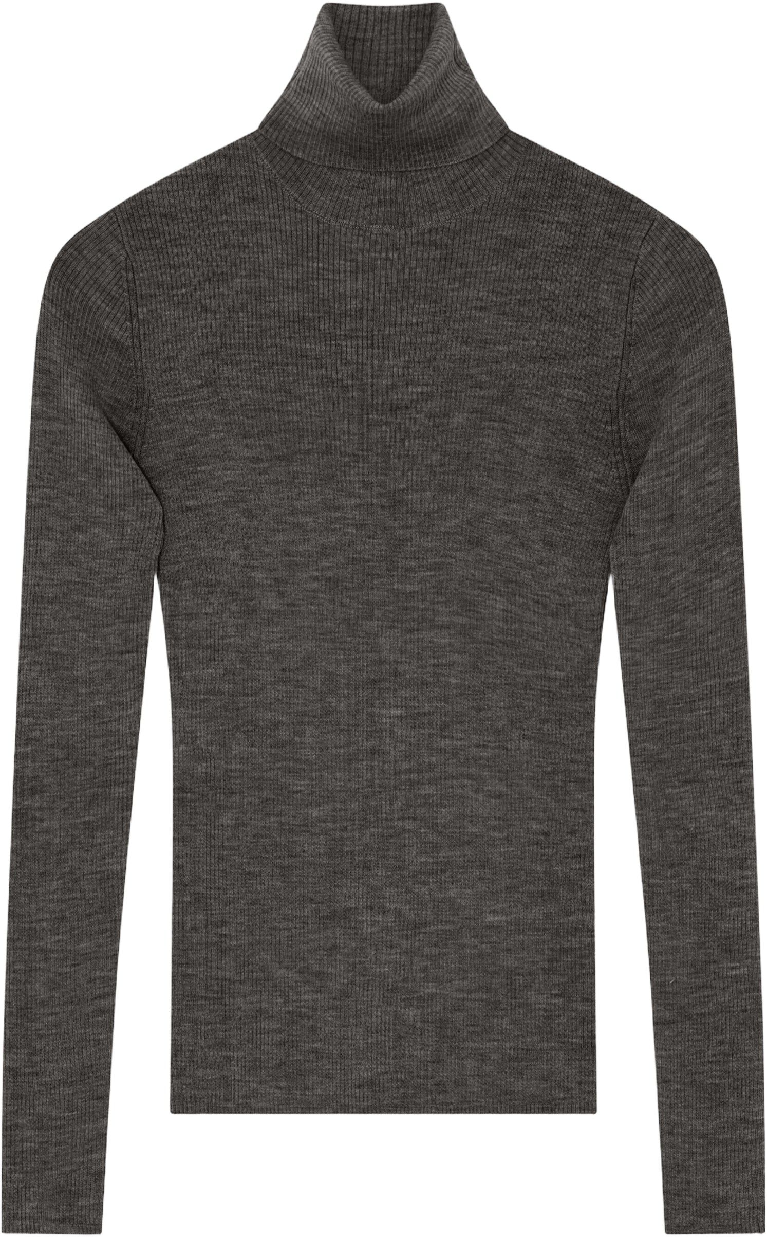 Sierra - Daily Elements