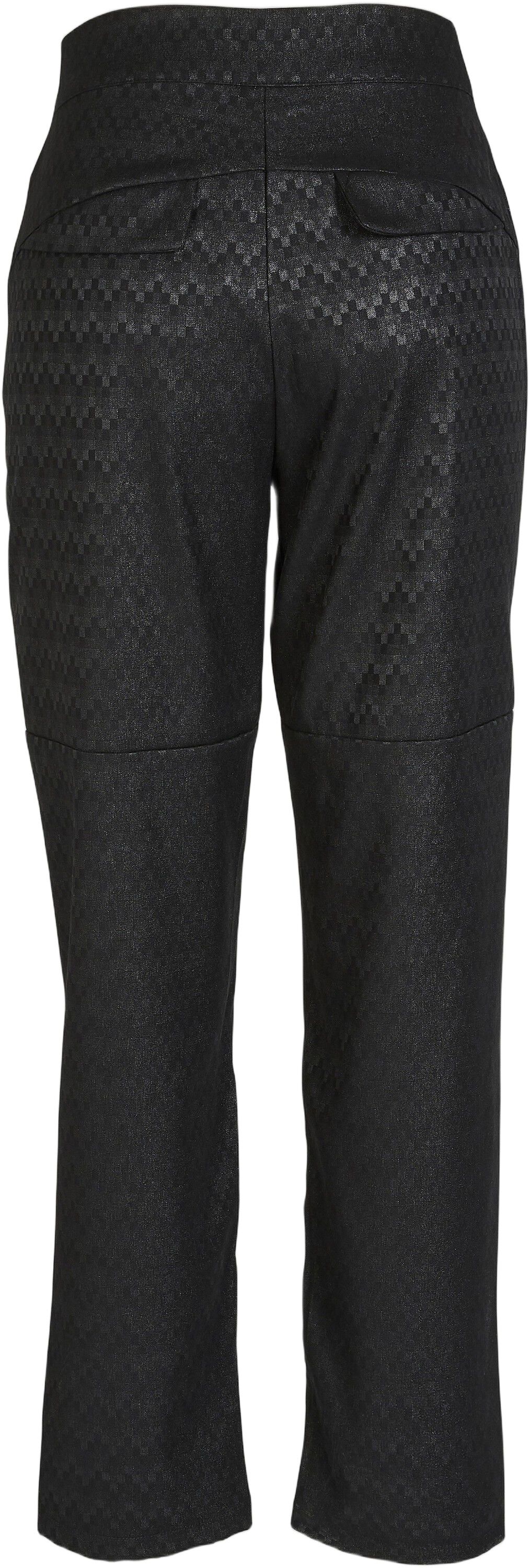 Bine Trousers