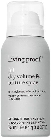 Full Dry Volume & Texture Spray 95ml