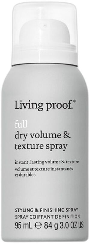 Full Dry Volume & Texture Spray 95ml