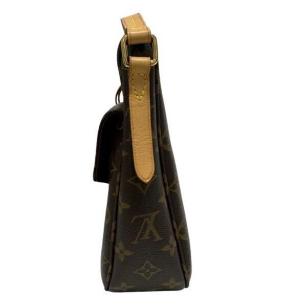 Louis Vuitton Mabillon