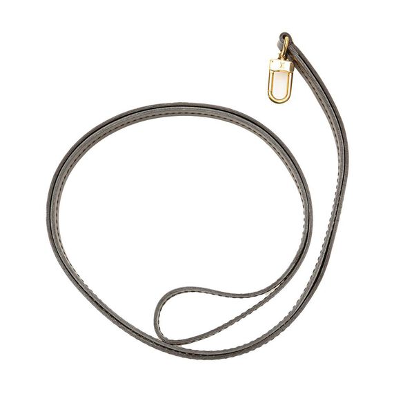 Louis Vuitton Crossbody Bag