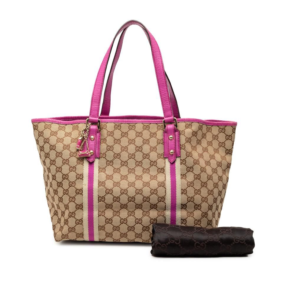 Gucci Tote
