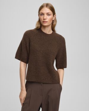 MSCHMilania Hope Cardigan
