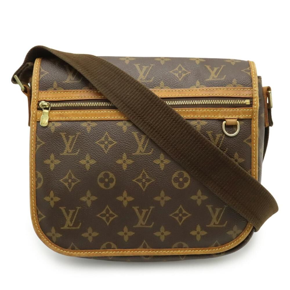 Louis Vuitton Bosphore