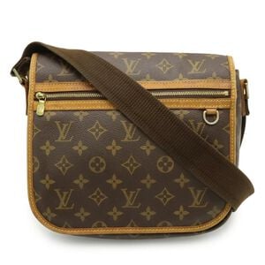 Louis Vuitton Bosphore