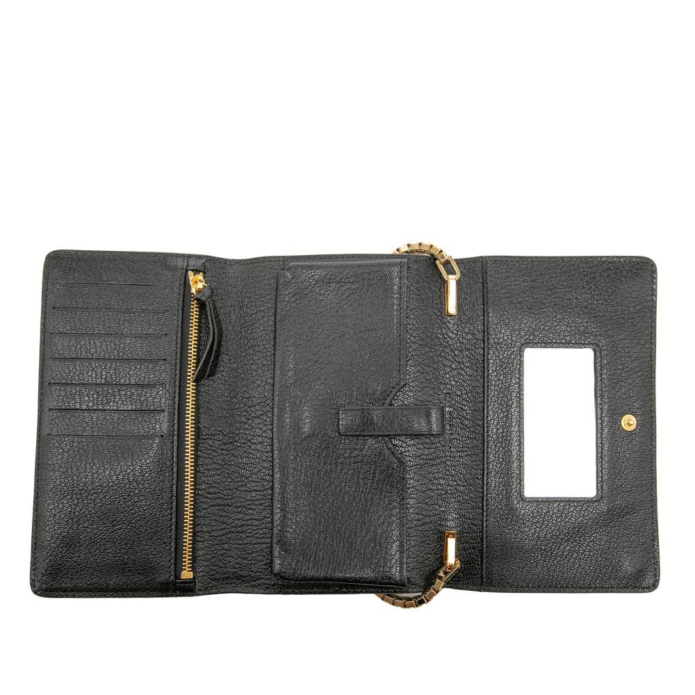 Balenciaga Shoulder Bag