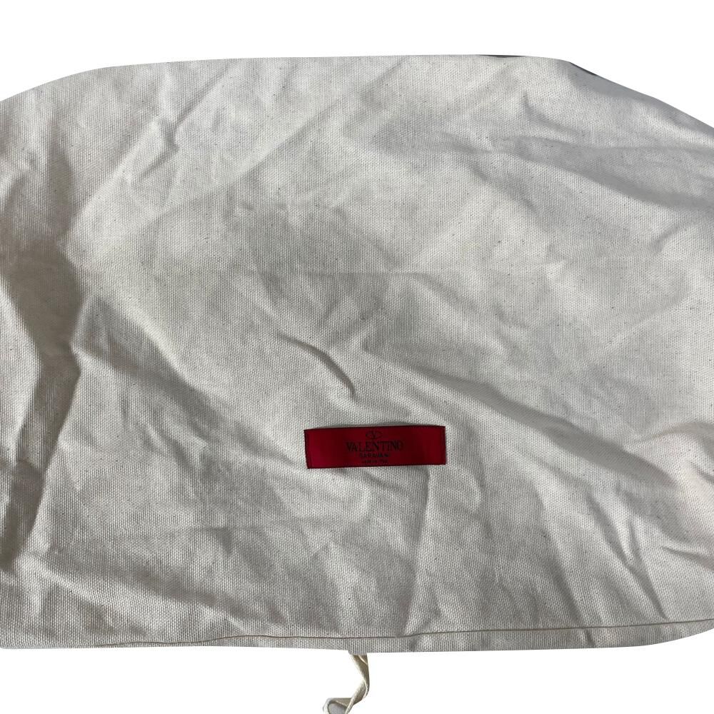 Valentino Shoulder Bag