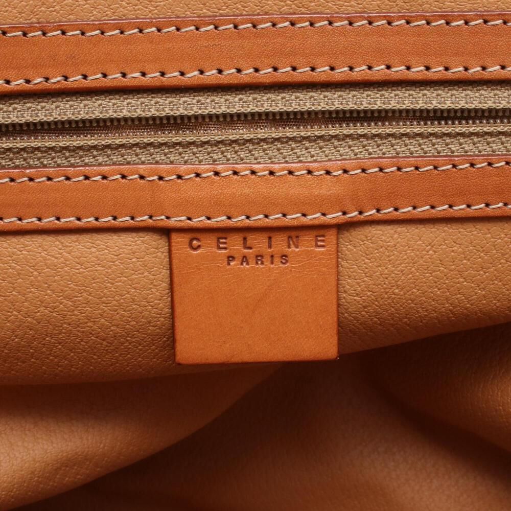 Celine Handbag