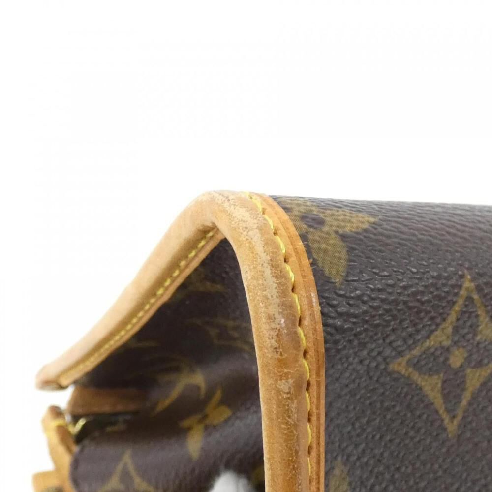 Louis Vuitton Popincourt