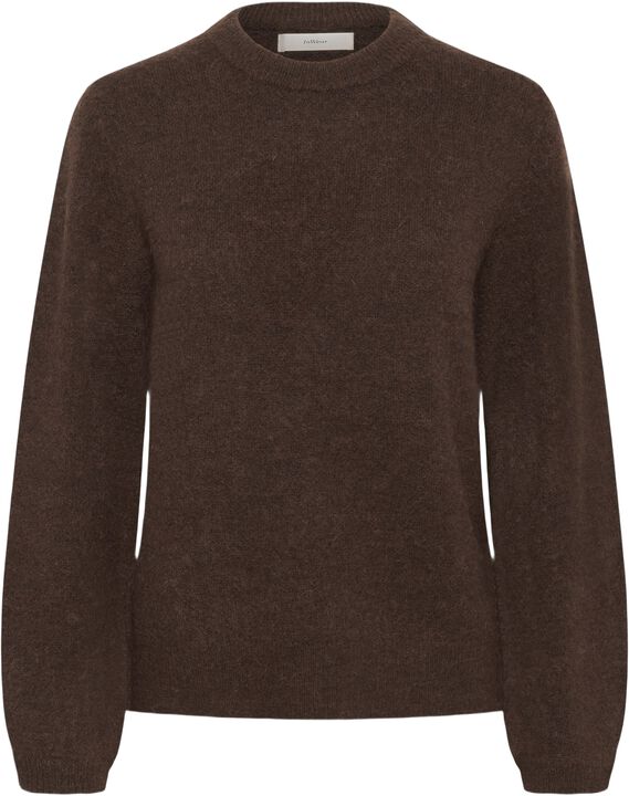 HarrietIW Sleeve Pullover