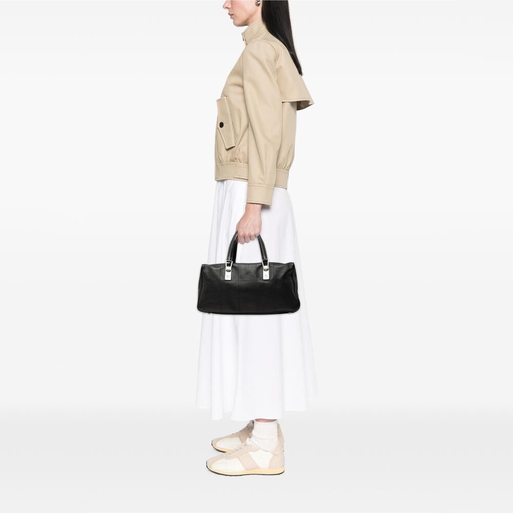 Chanel Handbag