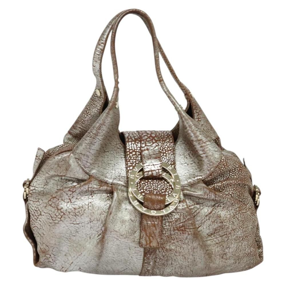 Bvlgari Handbag