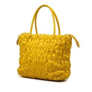 Prada Tessuto