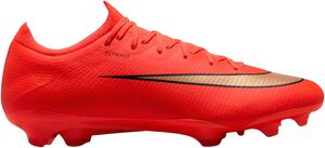 Mercurial Vapor 17 Pro FG Fodboldst&oslash;vler